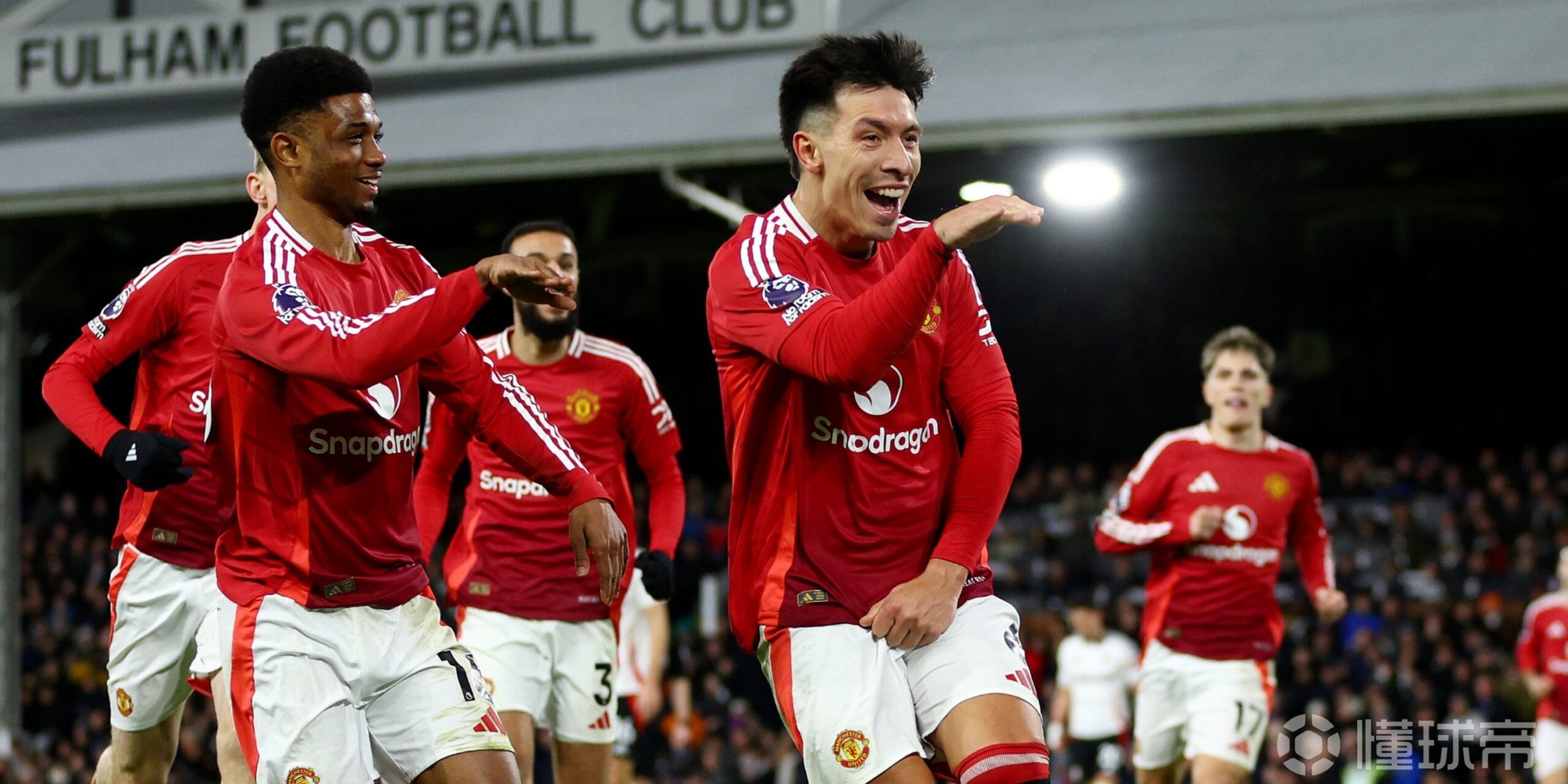 窗口期曼联备战中超,队长鼓劲细节曝光,压力陡增,纪律约束更严格(曼联最新消息今天) 窗口期曼联备战中超,队长鼓劲细节曝光,压力陡增,纪律约束更严格(曼联最新消息今天)