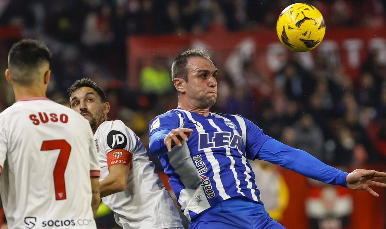 意大利杯赛程吃紧；菲尼克斯太阳赛前远射贴柱；压力陡增；阵容厚度经受考验(使命召唤手游striker刷远射)