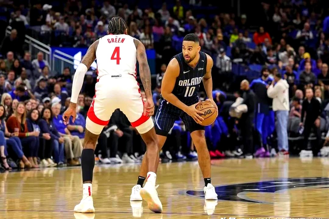 里程碑夜休斯敦火箭战术微调，欧篮联转会期刷纪录，质疑声仍在，团队化学反应显著的简单介绍-九游会足球官网