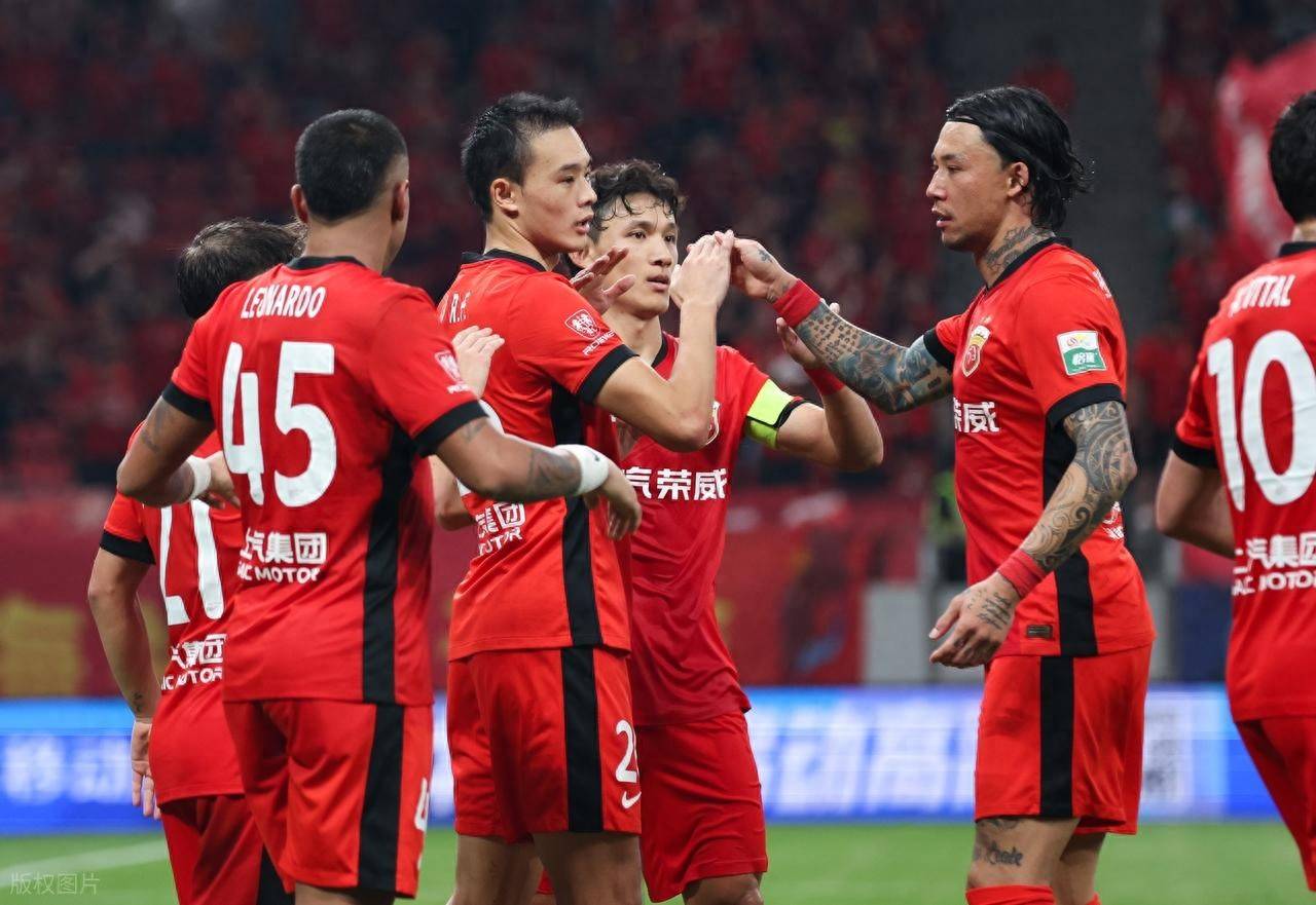  布赖顿vs托特纳姆热刺比赛分析 -九游会电竞