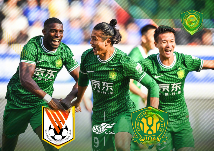  布赖顿vs托特纳姆热刺比赛分析 