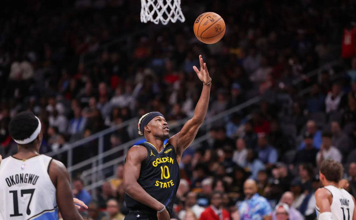 包含迈阿密热火今晚强势反弹，志在CBA常规赛名次提升，悬念犹存，训练强度明显提升的词条-九游会电竞