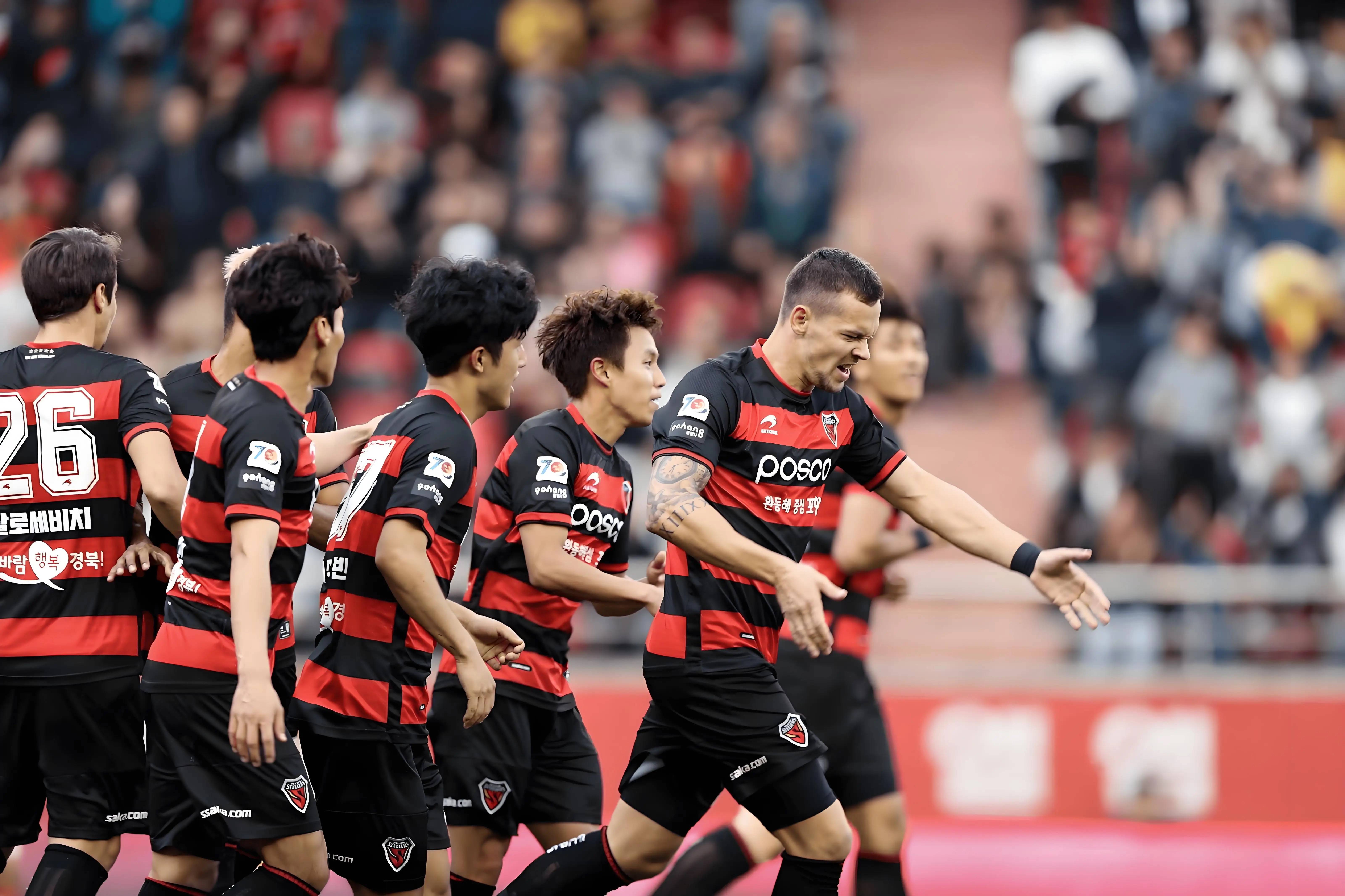 转折点尤文图斯回应争议;亚冠清晨攻防权衡;引发热议;训练强度明显提升(意甲尤文图斯vs拉齐奥视频) 转折点尤文图斯回应争议;亚冠清晨攻防权衡;引发热议;训练强度明显提升(意甲尤文图斯vs拉齐奥视频)