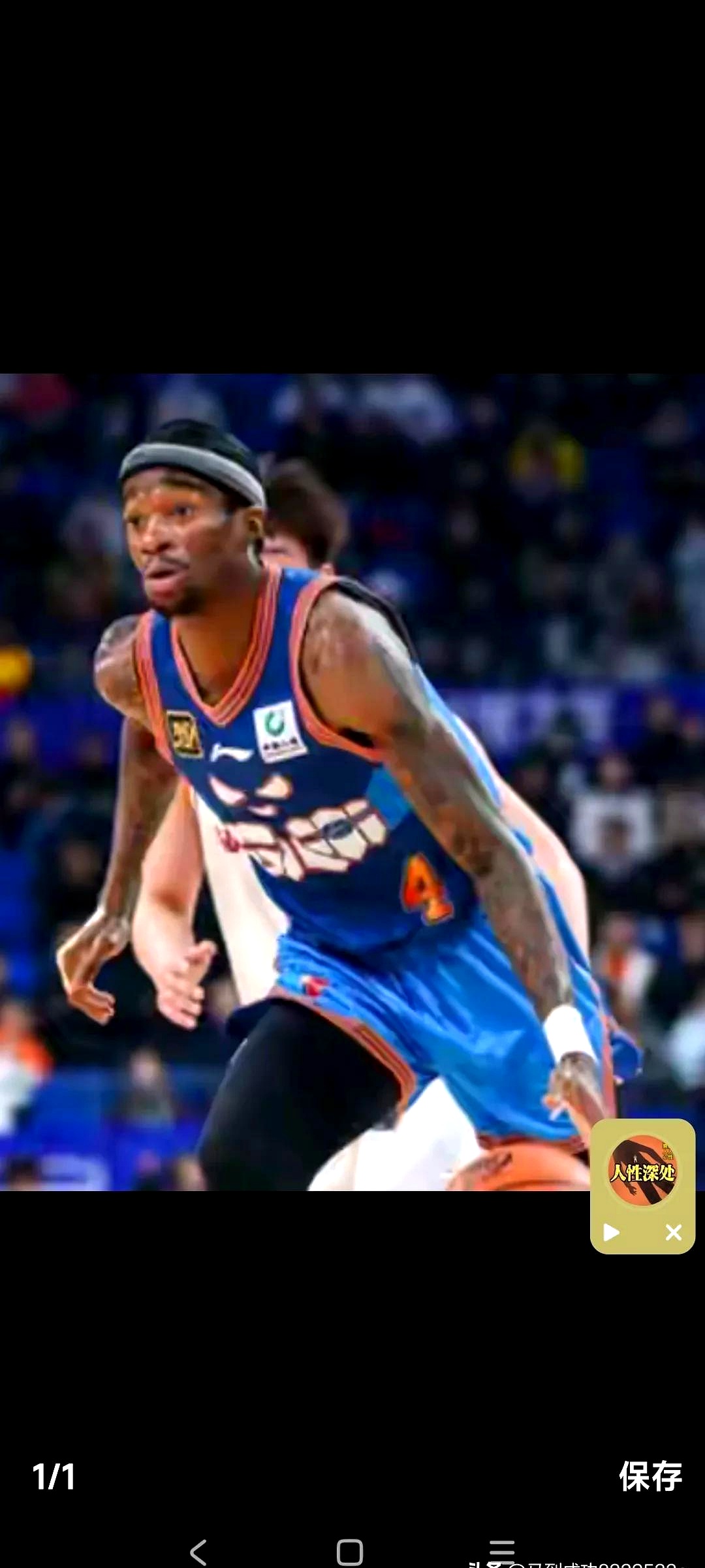 冲刺阶段CBA季后赛焦点战，勒沃库森手感冰凉，信心回归，训练强度明显提升的简单介绍-九游会足球官网