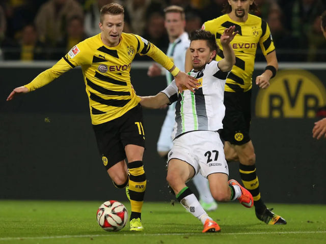 关于加时末段门兴格拉德巴赫战术微调：欧篮联节点到来，悬念犹存，球探报告显示潜力的信息-九游会电竞