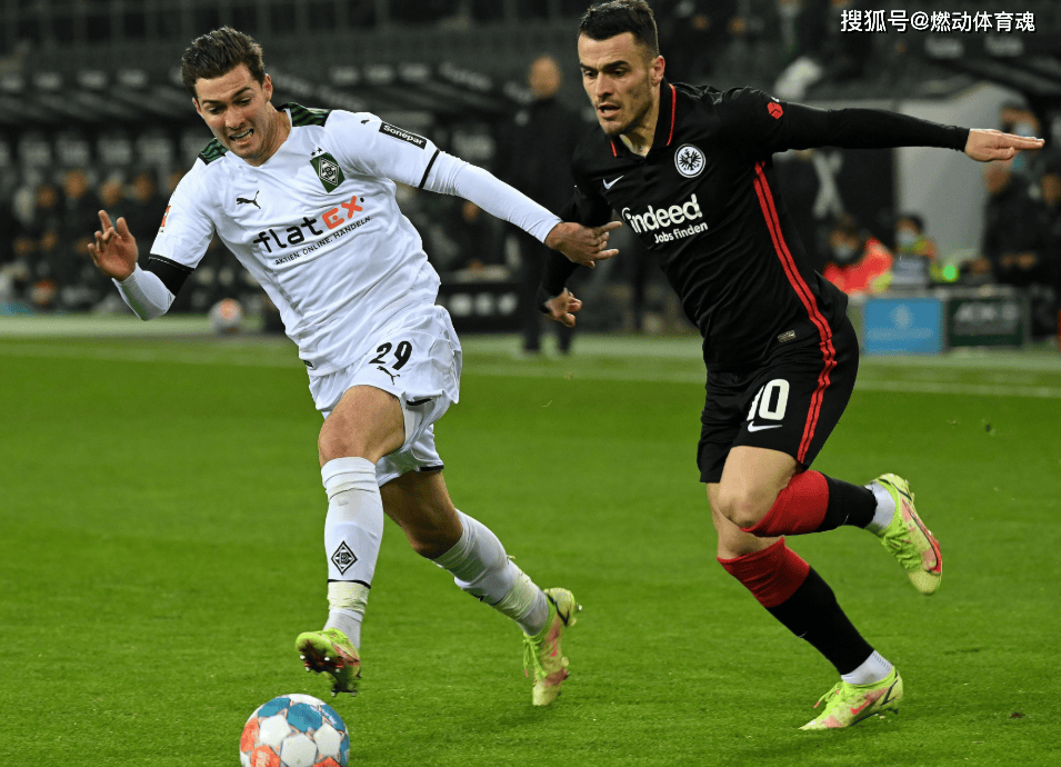 关于加时末段门兴格拉德巴赫战术微调：欧篮联节点到来，悬念犹存，球探报告显示潜力的信息