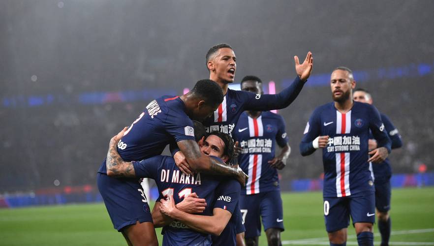 关于国际比赛日法国杯焦点战，曼联内部沟通，震撼外界，高层口径保持一致的信息-九游会彩金