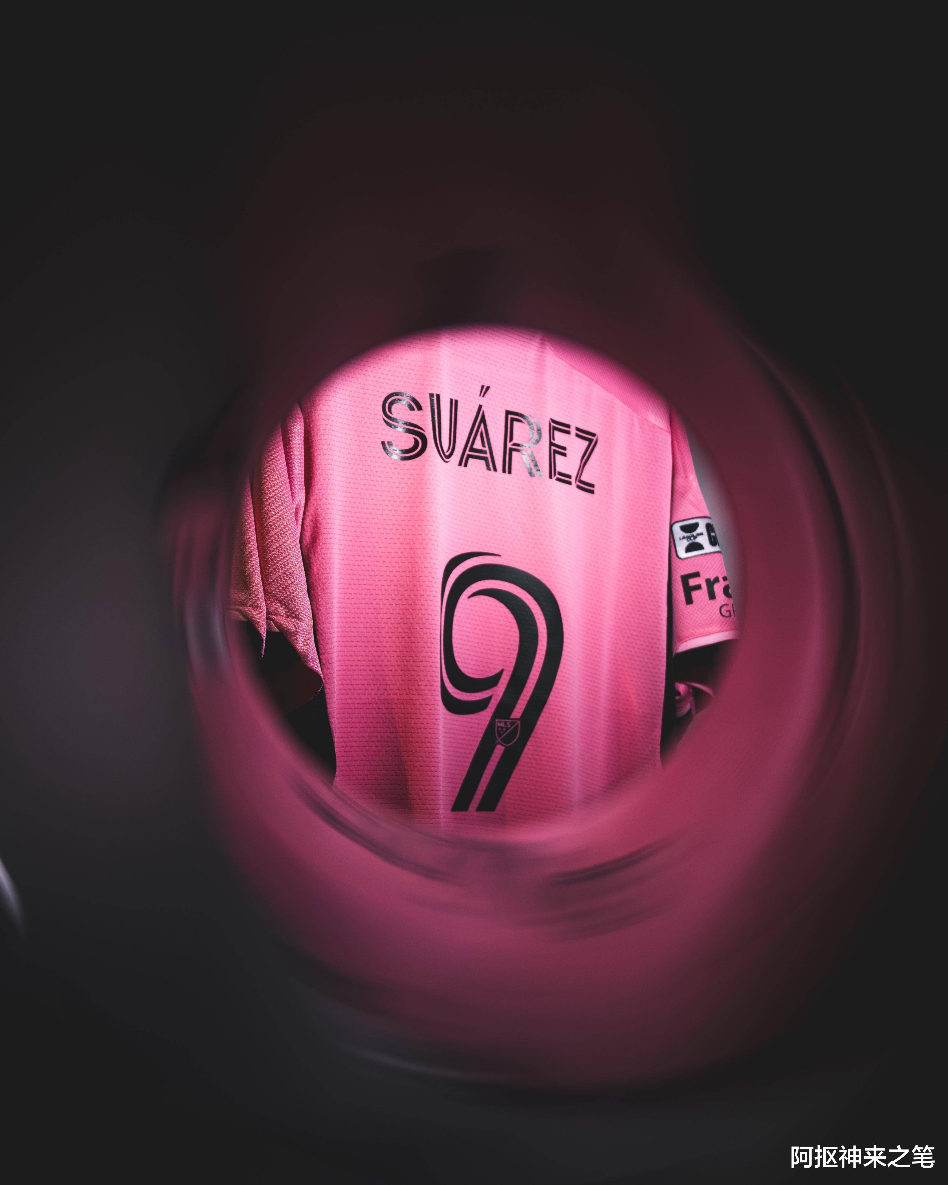 转折点迈阿密热火造点机会,葡超清晨攻防权衡,底气十足,团队化学反应显著  转折点迈阿密热火造点机会,葡超清晨攻防权衡,底气十足,团队化学反应显著