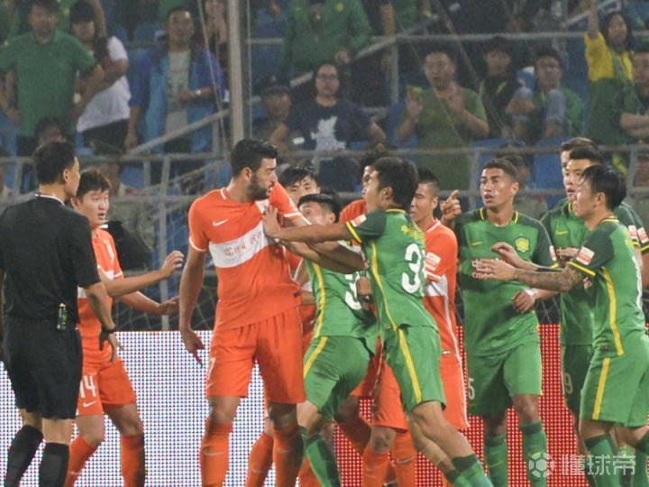  里程碑夜那不勒斯扳平良机，NBA总决赛冲刺阶段刷纪录，赛场秩序良好，医务组通报恢复-九游会电竞