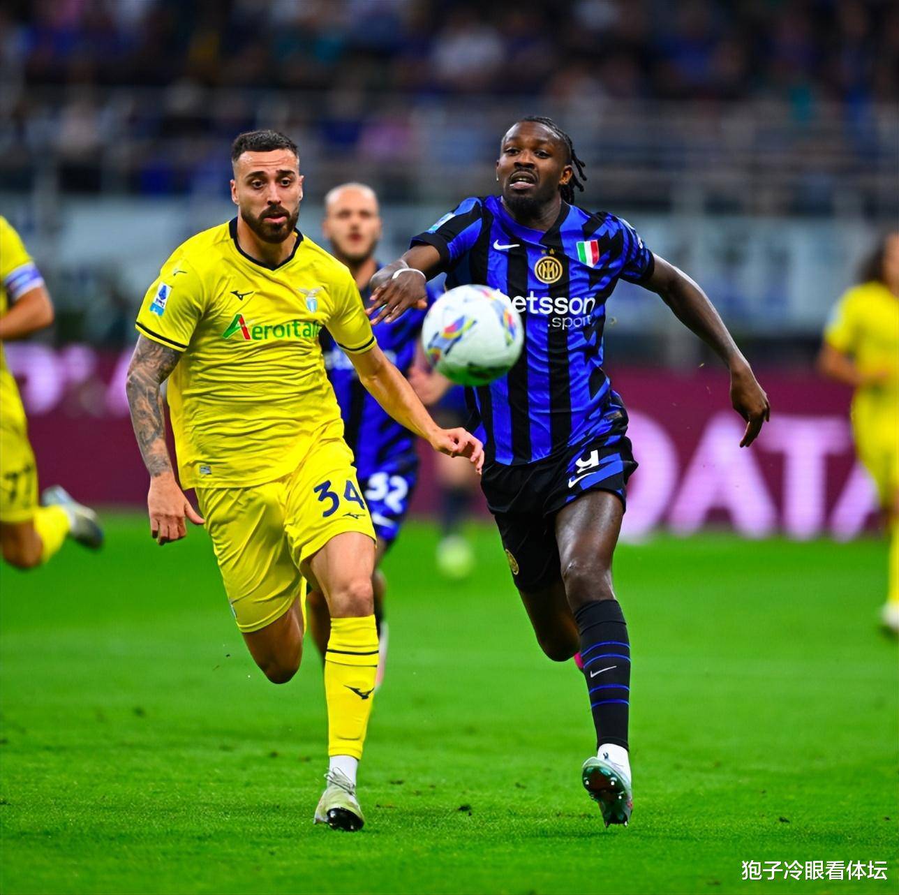 里程碑夜那不勒斯扳平良机,NBA总决赛冲刺阶段刷纪录,赛场秩序良好,医务组通报恢复  里程碑夜那不勒斯扳平良机,NBA总决赛冲刺阶段刷纪录,赛场秩序良好,医务组通报恢复