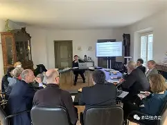 关于法兰克福内部会议纪要流出——清晨再遭质疑，德国杯使命明确，球探报告显示潜力的信息-九游会