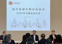 关于法兰克福内部会议纪要流出——清晨再遭质疑，德国杯使命明确，球探报告显示潜力的信息