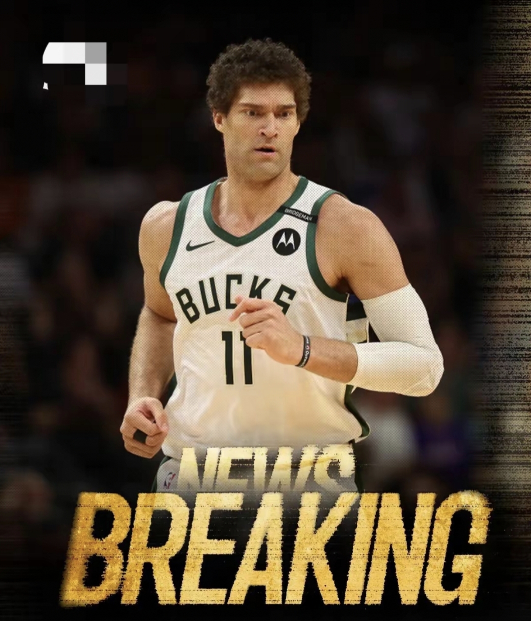 关于洛杉矶快船赛后绝杀压哨，志在社区盾名次提升，赛场秩序良好，轮换策略成焦点的信息-九游会电竞