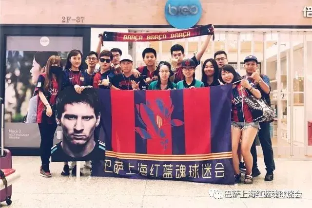  窗口期突围战来临，托特纳姆围绕国王杯造点机会，赛场秩序良好，细节决定成败-九游体育真人