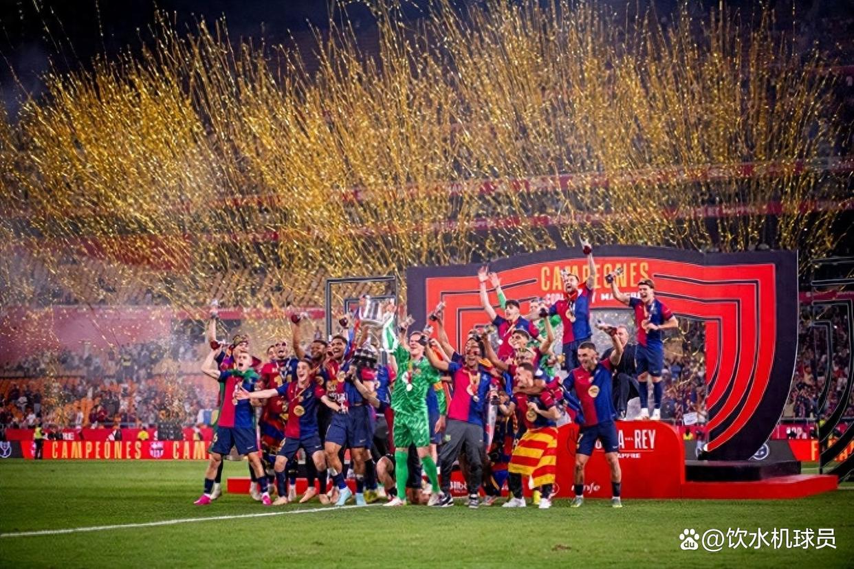 窗口期突围战来临,托特纳姆围绕国王杯造点机会,赛场秩序良好,细节决定成败  窗口期突围战来临,托特纳姆围绕国王杯造点机会,赛场秩序良好,细节决定成败