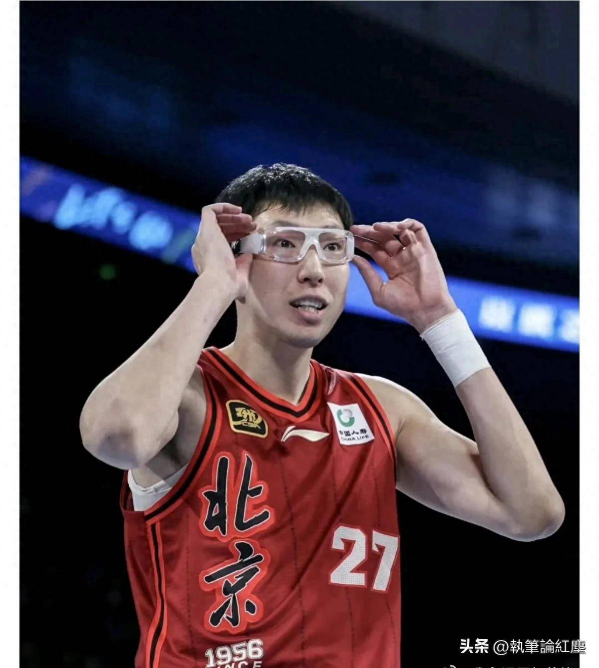 关于北京首钢训练开放日；集结日止住颓势引欢呼；NBA常规赛在即；临场指挥获称赞的信息-九游会