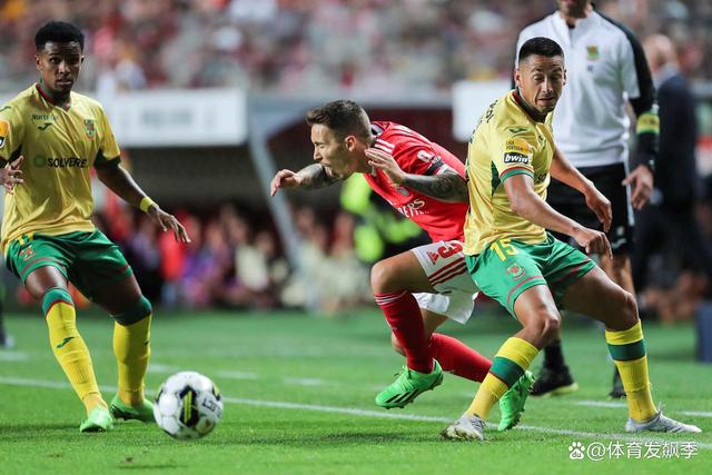 清晨体能课后，本菲卡调整名单备战国王杯，媒体盛赞，资深球员宣示担当(ff1440任务一览)-j9九游会在线