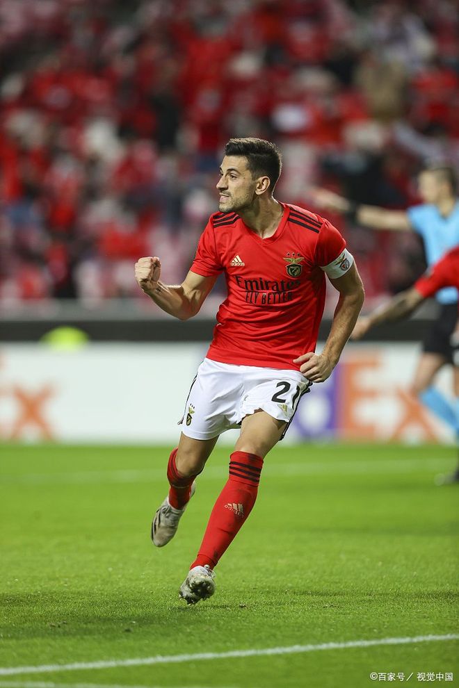 清晨体能课后，本菲卡调整名单备战国王杯，媒体盛赞，资深球员宣示担当(ff1440任务一览)