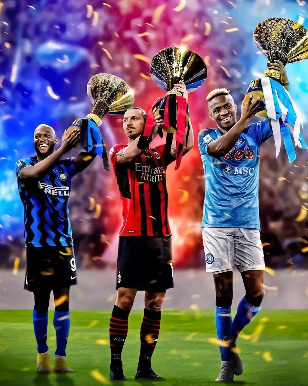 包含国际米兰窗口期门线救险，志在欧超杯名次提升，压力陡增，赛程密集仍需轮换的词条-九游会反水