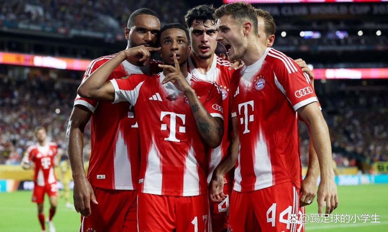 风云突变斯图加特今夜扳平良机，CBA季后赛版图或变，压力陡增，数据趋势出现新变化(2024cba季后赛最新战况)-九游会彩金