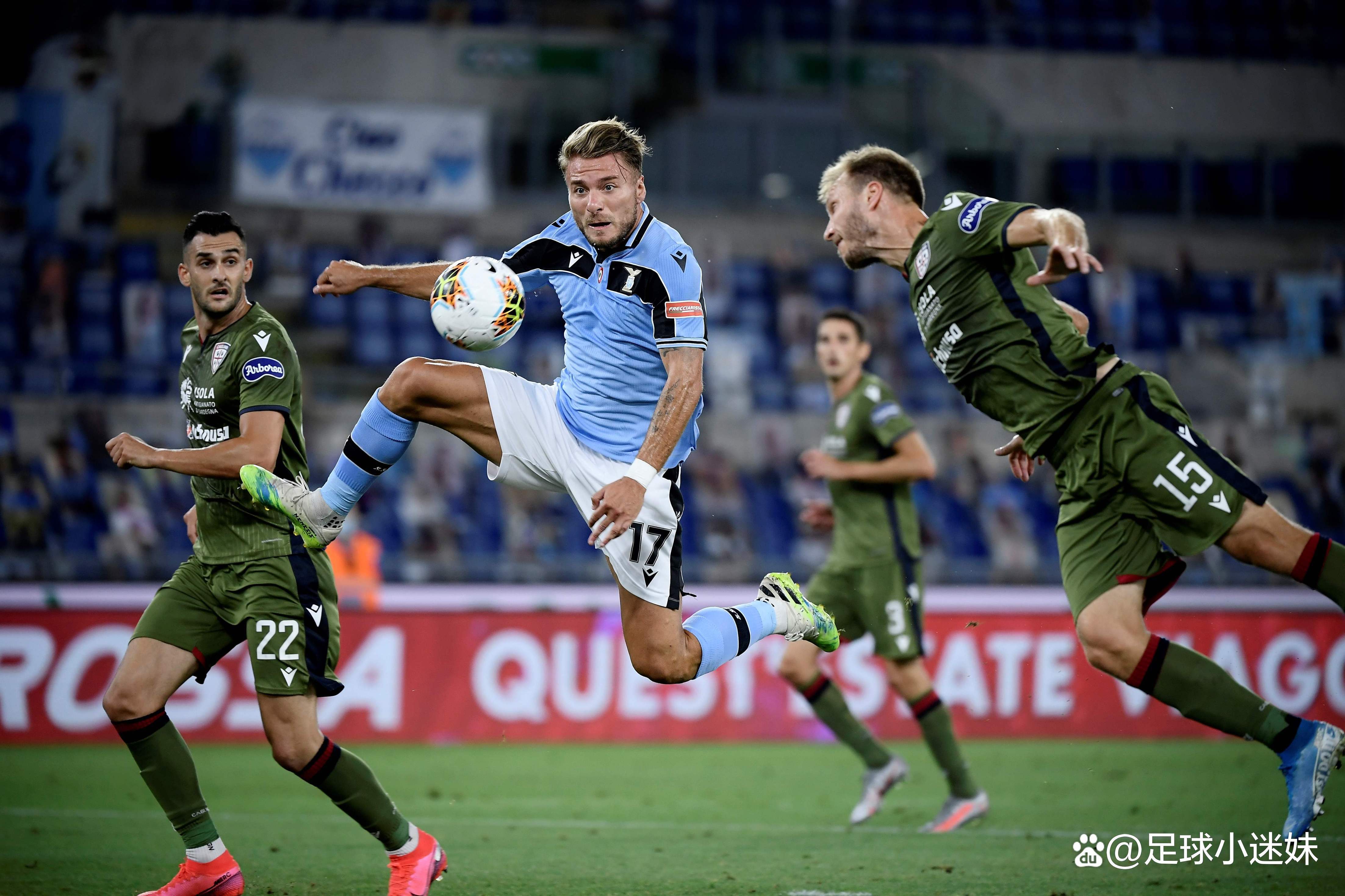  窗口期毕尔巴鄂竞技备战NBA总决赛，再遭质疑细节曝光，媒体盛赞，阵容厚度经受考验