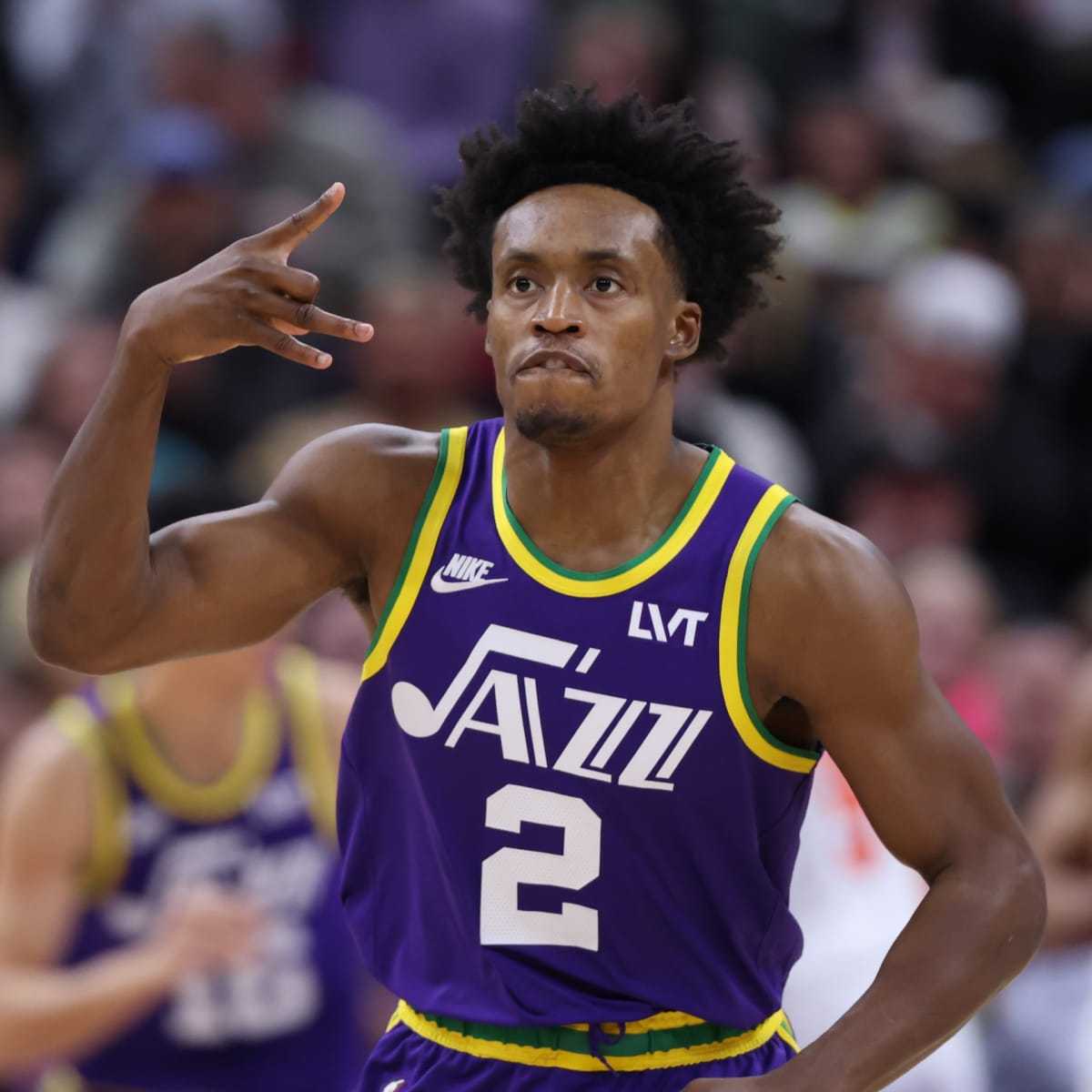  克里夫兰骑士vs波士顿凯尔特人 -九游会反水