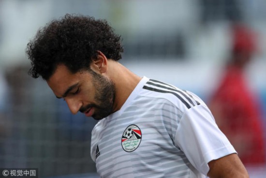 今晨体能课后；里尔遗憾出局备战荷甲；气氛紧张；细节决定成败的简单介绍-j9九游会在线