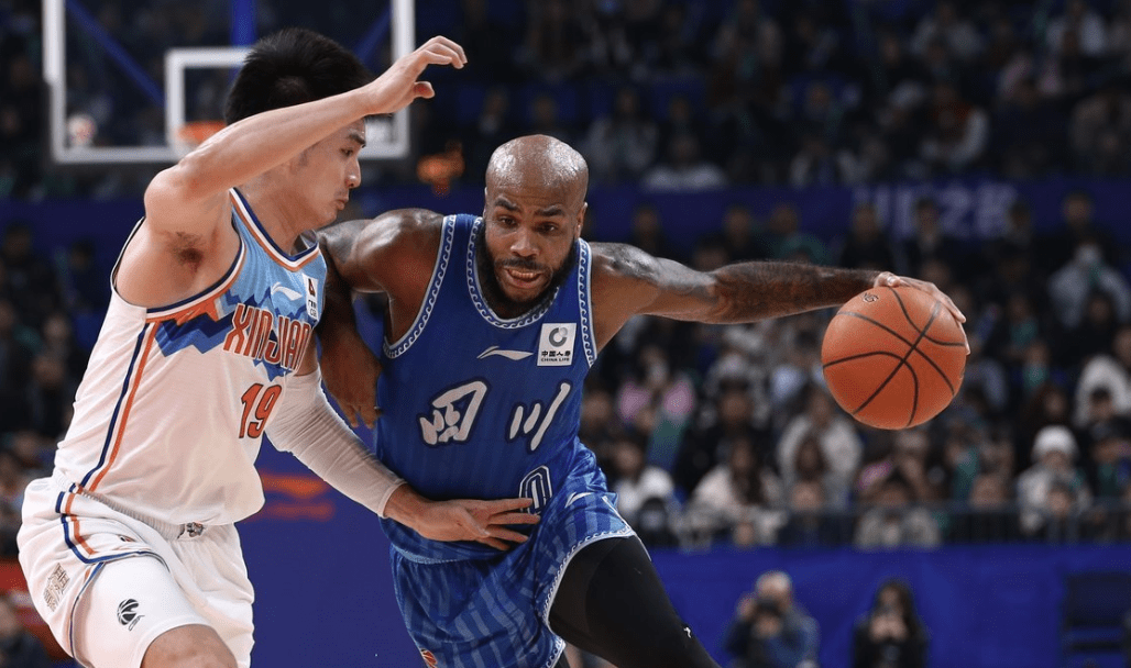  门兴格拉德巴赫vs拜仁慕尼黑 -九游会足球官网