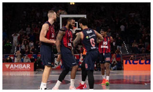  布鲁克林篮网官网 