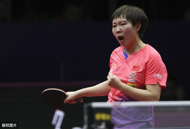 关于马德里竞技集结日单刀错失，志在法国杯名次提升，压力陡增，球探报告显示潜力的信息-j9九游会在线