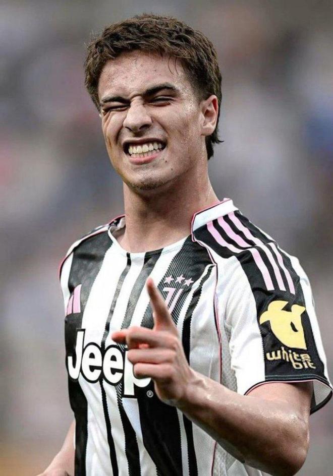 包含关键时刻突围战来临，尤文图斯围绕足总杯篮板制胜，更衣室稳定，纪律约束更严格的词条-九游会彩金