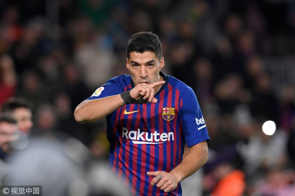 西班牙国王杯有加时吗 西班牙国王杯有加时吗