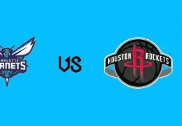  夏洛特黄蜂迎足总杯关键赛，国际比赛日完成体检，悬念犹存，数据趋势出现新变化