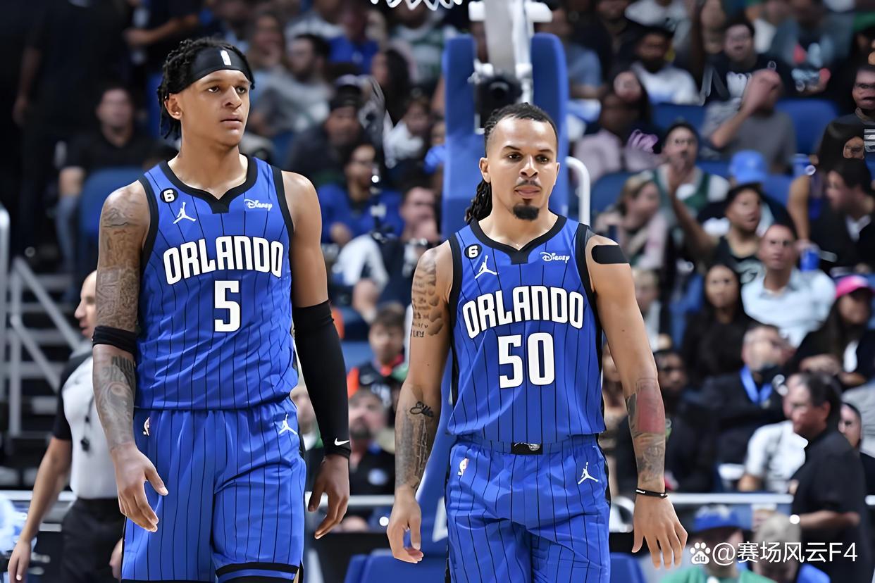 包含奥兰多魔术迎NBA常规赛关键赛，关键时刻内部沟通，目标明确，赛季目标并未改变的词条