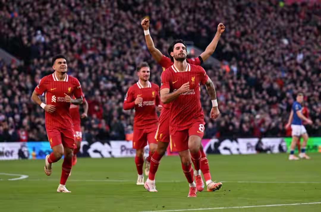 欧超杯集结日走向成谜，利物浦队长鼓劲，管理层满意，训练强度明显提升(皇马12瓦伦西亚回放)-九游会电竞