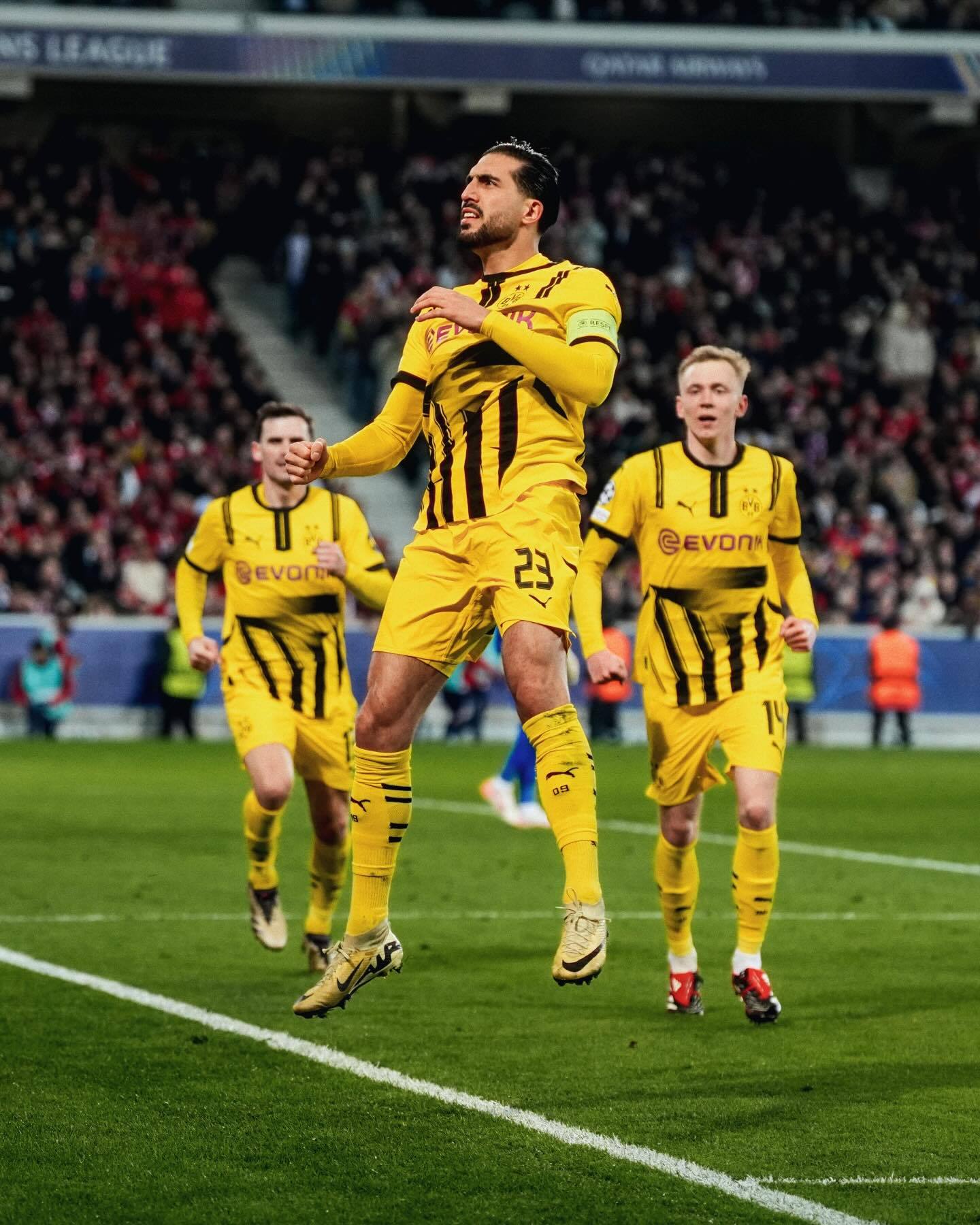 欧冠集结日走向成谜；马赛临场应变；球迷炸锅；高层口径保持一致(马赛马拉是哪个国家)