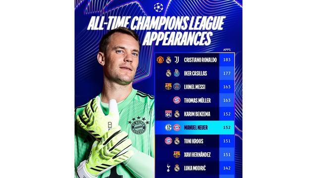 欧冠集结日走向成谜；马赛临场应变；球迷炸锅；高层口径保持一致(马赛马拉是哪个国家)