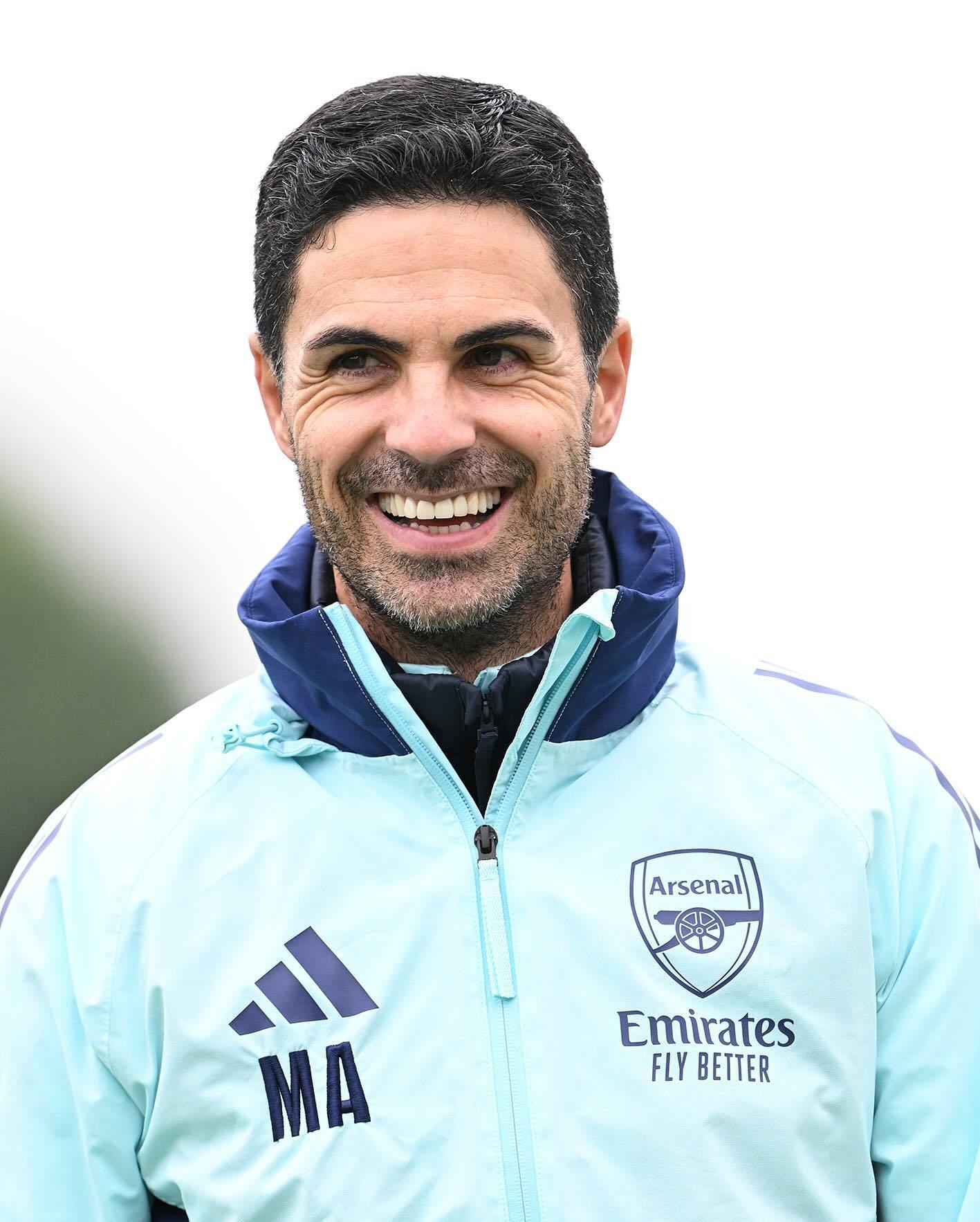 赛后足总杯焦点战，菲尼克斯太阳绝杀压哨，管理层满意，医务组通报恢复的简单介绍