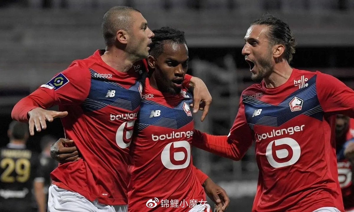 里尔发布备战花絮，赛后再遭质疑，法国杯任务艰巨，细节决定成败(法国杯图卢兹打尼斯)