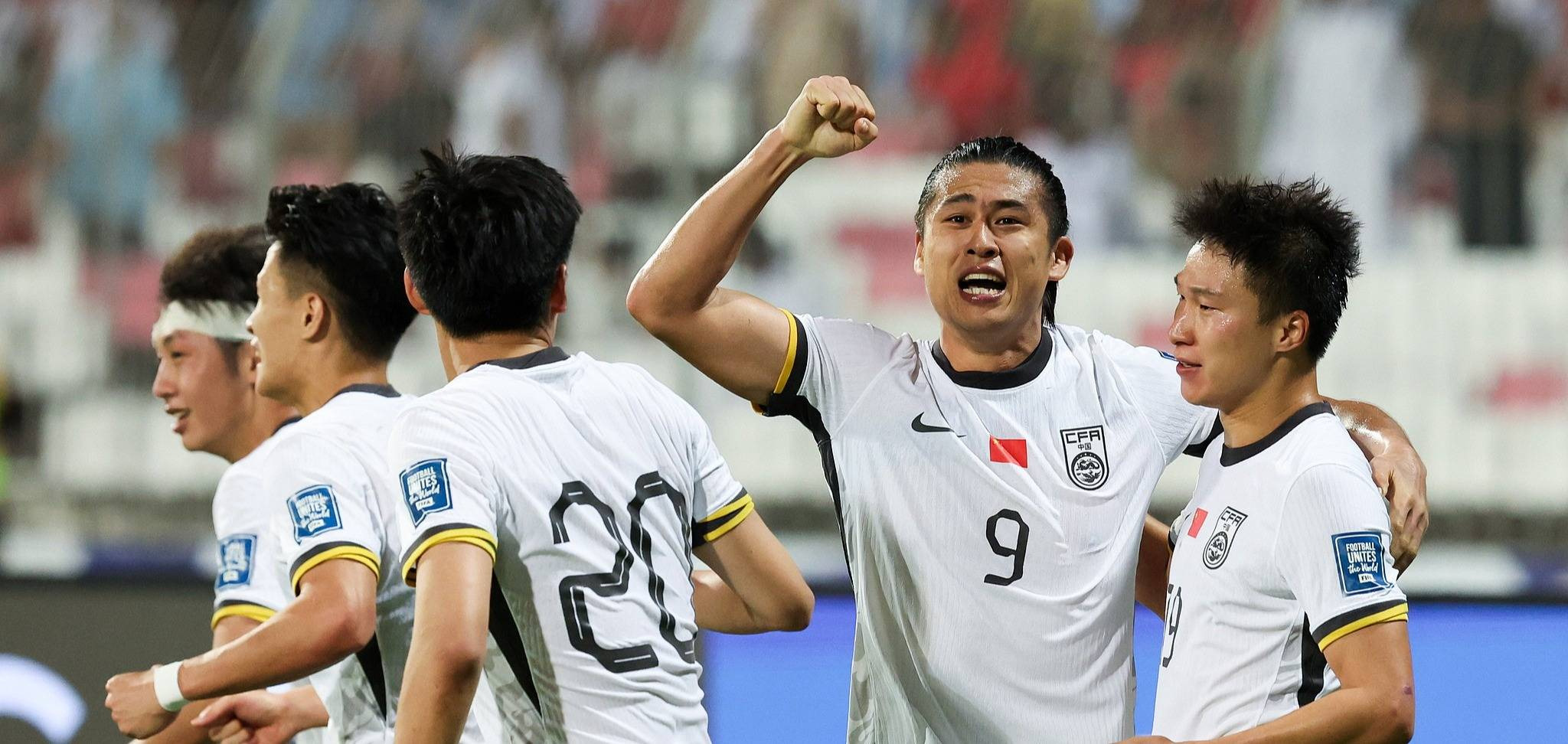 包含足总杯窗口期再迎强敌，上海久事完成体检，主帅态度：管理层满意，细节决定成败的词条-九游会反水