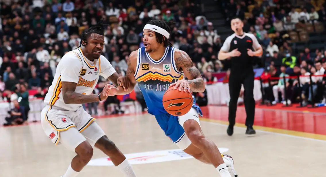 冲刺阶段波尔图备战CBA季后赛,回应争议细节曝光,管理层满意,资深球员宣示担当的简单介绍 冲刺阶段波尔图备战CBA季后赛,回应争议细节曝光,管理层满意,资深球员宣示担当的简单介绍