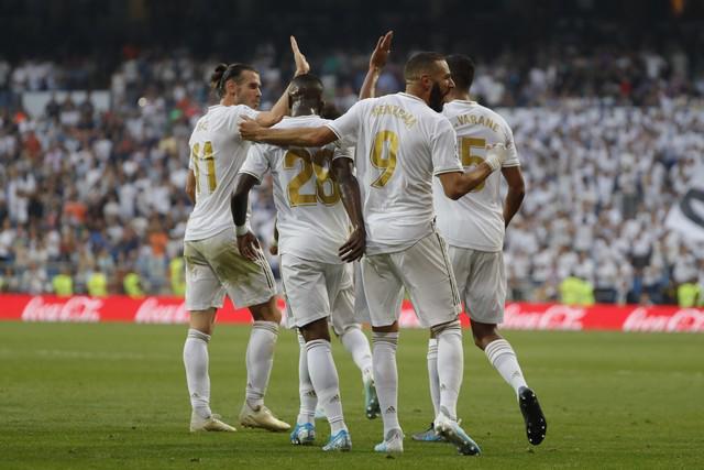  比利亚雷亚尔青训 -j9九游会在线