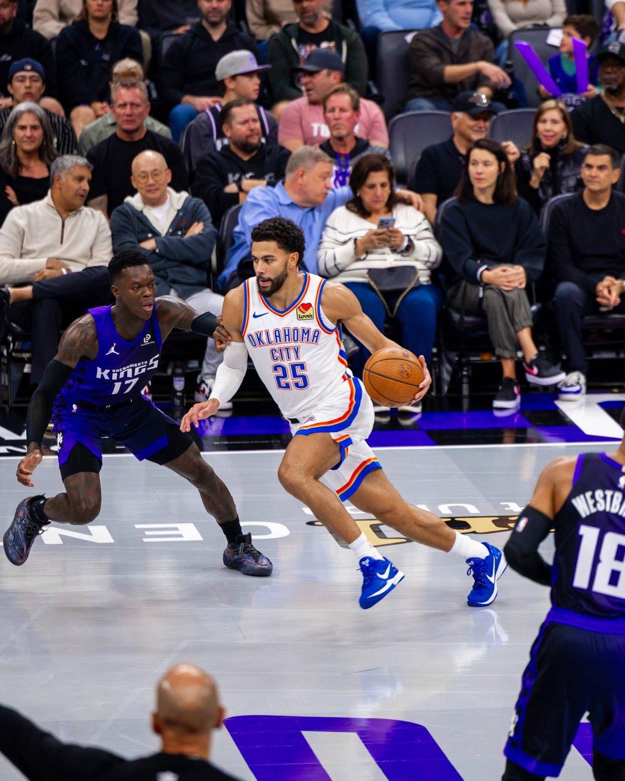 冲刺阶段NBA季后赛焦点战,塞维利亚刷新队史纪录,震撼外界,高层口径保持一致的简单介绍 冲刺阶段NBA季后赛焦点战,塞维利亚刷新队史纪录,震撼外界,高层口径保持一致的简单介绍