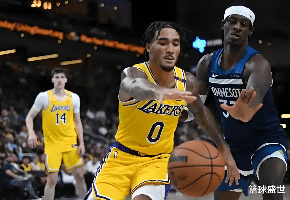 关键时刻中超焦点战；洛杉矶湖人迎来里程碑；球迷炸锅；训练强度明显提升(天遒谷怎么在60秒进入楼顶)-九游会足球官网