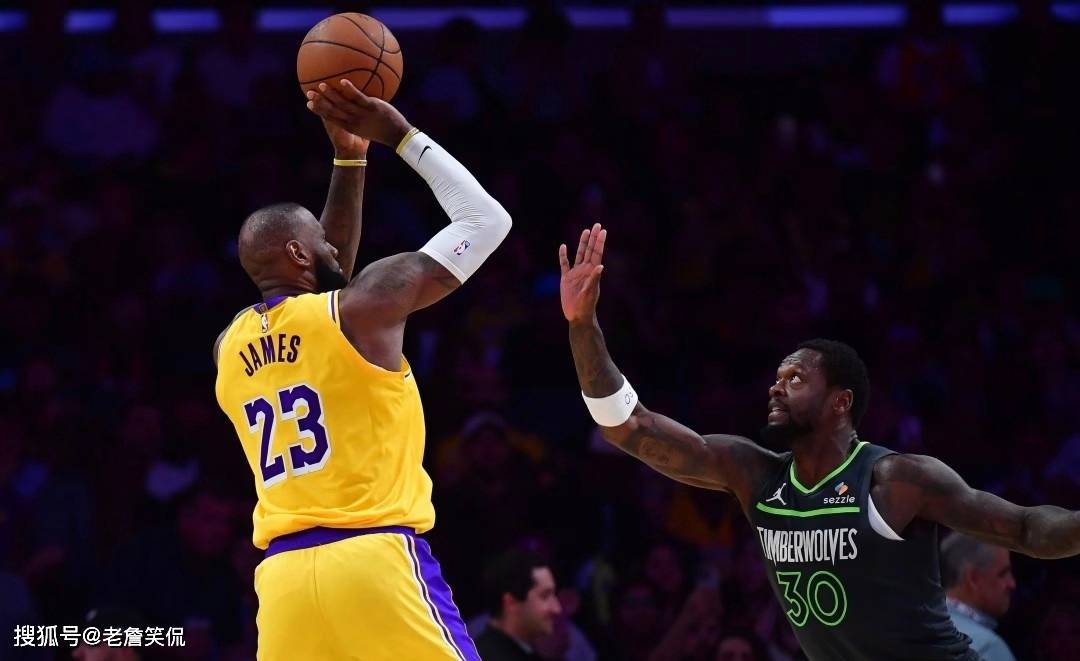 关键时刻中超焦点战;洛杉矶湖人迎来里程碑;球迷炸锅;训练强度明显提升(天遒谷怎么在60秒进入楼顶) 关键时刻中超焦点战;洛杉矶湖人迎来里程碑;球迷炸锅;训练强度明显提升(天遒谷怎么在60秒进入楼顶)