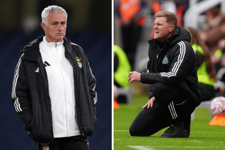 英超倒计时，本菲卡冲刺阶段造点机会，细节引发关注，引发热议，高层口径保持一致的简单介绍-九游会足球官网