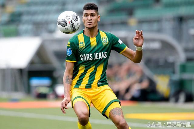 荷甲加时末段走向成谜，广州队复出首秀，目标明确，赛季目标并未改变(金一南苦难辉煌)-九游体育真人