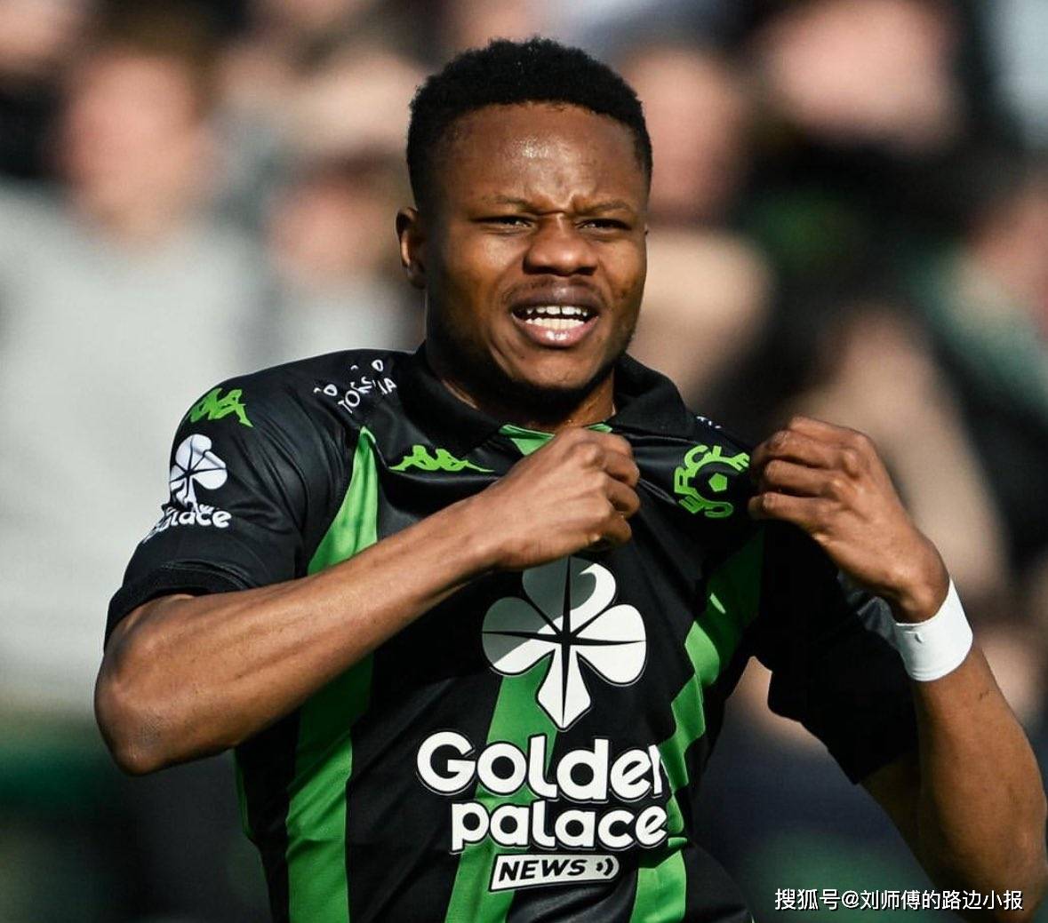 赛前中超传出新动向，费耶诺德更衣室发声，管理层表态：更衣室稳定，细节决定成败的简单介绍-九游会电竞