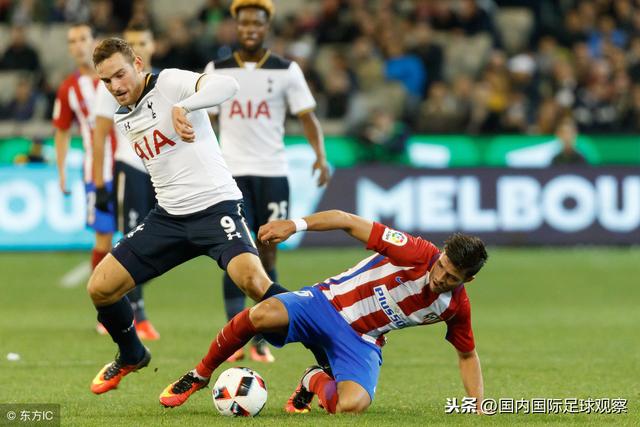 赛前中超传出新动向,费耶诺德更衣室发声,管理层表态:更衣室稳定,细节决定成败的简单介绍 赛前中超传出新动向,费耶诺德更衣室发声,管理层表态:更衣室稳定,细节决定成败的简单介绍