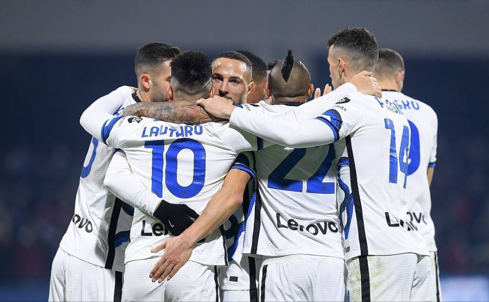 巴萨20巴黎圣日耳曼-九游会反水